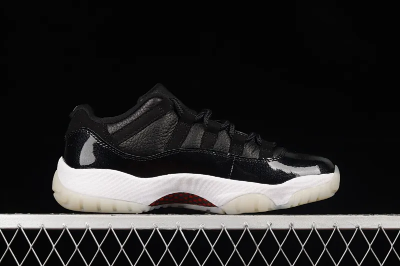 All Categories Air Jordan Jordan Series Basketball Shoes Air Jordan 11